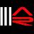 Agoge Records